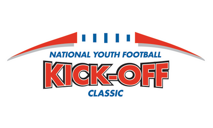 2024 Kickoff Classic Dates Announced