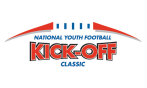 2023 Kick-Off Classic Schedules