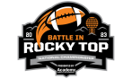 2023 Battle in Rocky Top Brackets Released