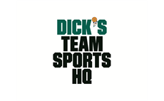 Discounted Uniforms & Equipment