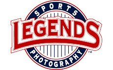 Live Action Game & Team Photos