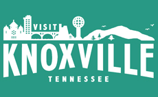 VISIT KNOXVILLE
